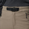 Black Diamond Alpine Hybrid Pants - Pantalones de escalada - Mujer | Hardloop