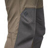 Black Diamond Alpine Hybrid Pants - Calça de escalada mulher | Hardloop