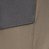 Black Diamond Alpine Hybrid Pants - Klatrebukser - Damer | Hardloop