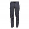 Black Diamond Alpine Pants - Pantalones de escalada - Hombre | Hardloop