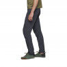 Black Diamond Alpine Pants - Pantalones de escalada - Hombre | Hardloop