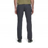 Black Diamond Alpine Pants - Pantalones de escalada - Hombre | Hardloop