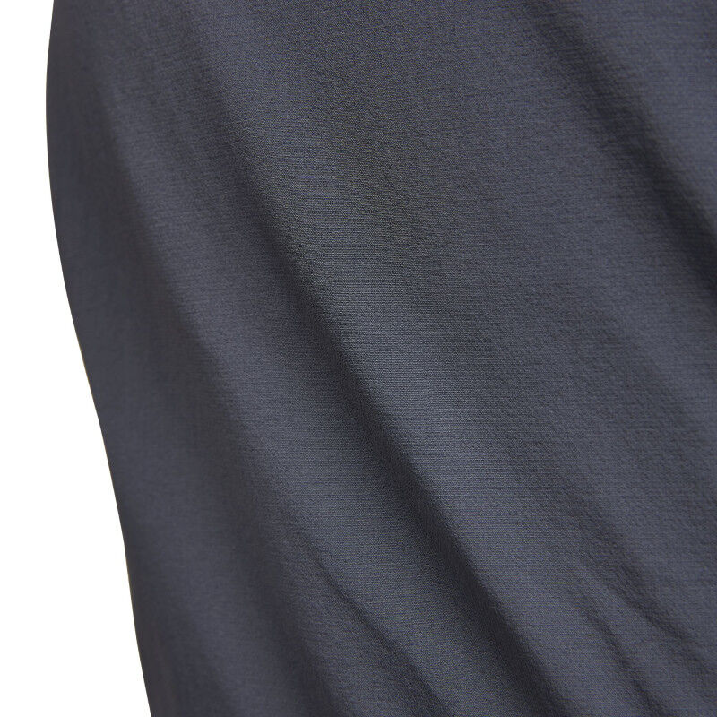 Black Diamond Alpine Pants - Pantalones de escalada - Hombre | Hardloop