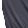 Black Diamond Alpine Pants - Pantalones de escalada - Hombre | Hardloop