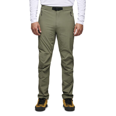 Alpine Pants - Calça de escalada homem