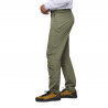 Black Diamond Alpine Pants - Klatrebukser - Herrer | Hardloop