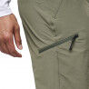 Black Diamond Alpine Pants - Calça de escalada homem | Hardloop