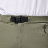Black Diamond Alpine Pants - Kiipeilyhousut - Miehet | Hardloop