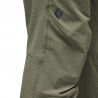 Black Diamond Alpine Pants - Pantaloni da arrampicata - Uomo | Hardloop
