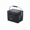 Slate