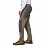 Black Diamond Alpine Hybrid Pants - Kletterhose - Herren | Hardloop