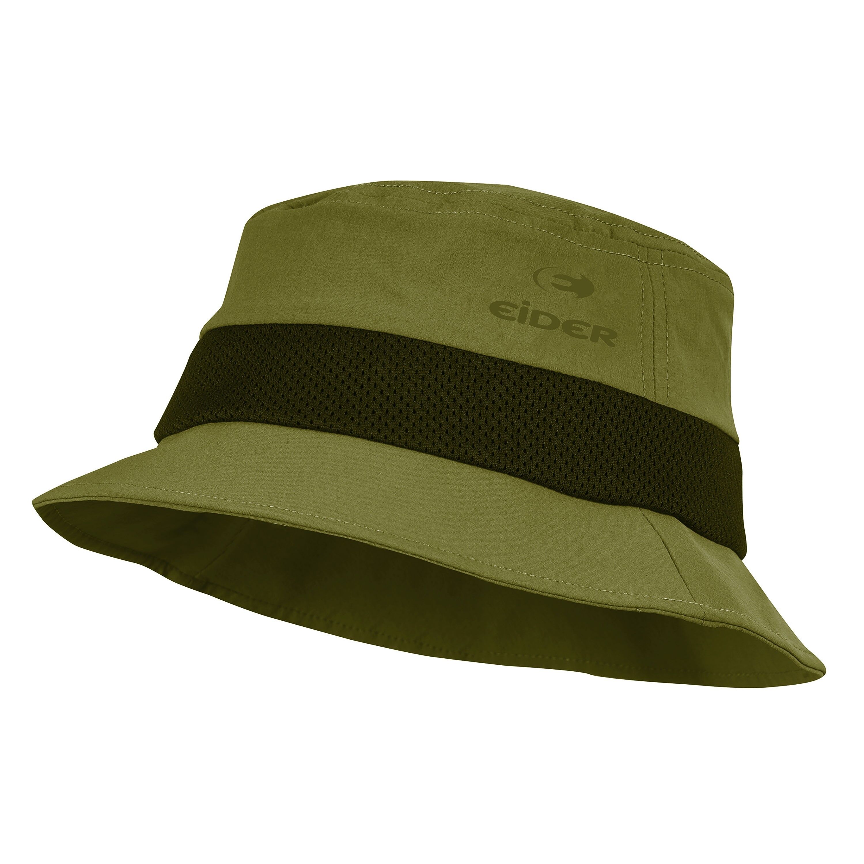 Eider - Flex Bob - Hat