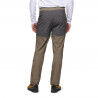 Black Diamond Alpine Hybrid Pants - Kletterhose - Herren | Hardloop