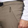 Black Diamond Alpine Hybrid Pants - Kletterhose - Herren | Hardloop