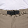 Black Diamond Alpine Hybrid Pants - Kletterhose - Herren | Hardloop