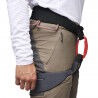 Black Diamond Alpine Hybrid Pants - Kletterhose - Herren | Hardloop