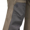 Black Diamond Alpine Hybrid Pants - Kletterhose - Herren | Hardloop