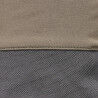 Black Diamond Alpine Hybrid Pants - Kletterhose - Herren | Hardloop