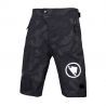Endura MT500JR Burner Short - MTB-Shorts - Kind | Hardloop