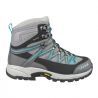 Ice Blue / Grey