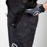 Endura MT500JR Burner Short - MTB-shorts - Børn | Hardloop