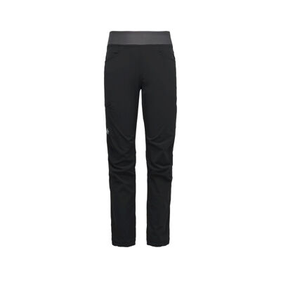 Alpine Light Pants - Dámské lezecké kalhoty