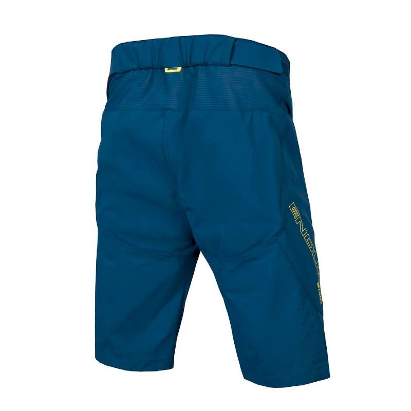 Endura MT500JR Burner Short - Short VTT enfant | Hardloop