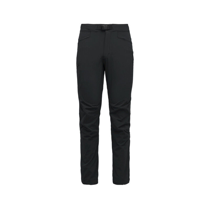 Alpine Light Pants - Calça de escalada homem