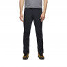 Black Diamond Alpine Light Pants - Calça de escalada homem | Hardloop