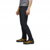 Black Diamond Alpine Light Pants - Calça de escalada homem | Hardloop