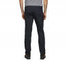 Black Diamond Alpine Light Pants - Calça de escalada homem | Hardloop