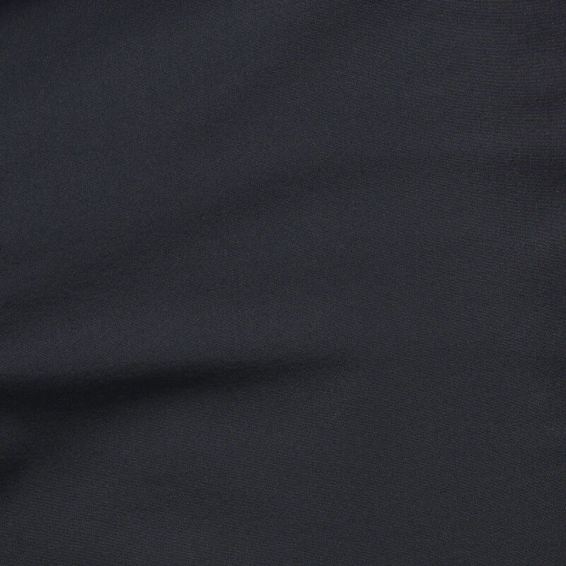 Black Diamond Alpine Light Pants - Klatrebukser - Herrer | Hardloop