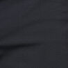 Black Diamond Alpine Light Pants - Calça de escalada homem | Hardloop