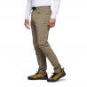 Black Diamond Alpine Light Pants - Pantaloni da arrampicata - Uomo | Hardloop
