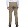 Black Diamond Alpine Light Pants - Klätterbyxa - Herr | Hardloop