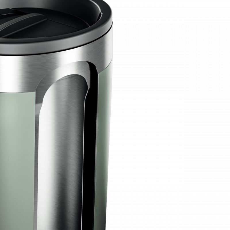 Dometic Thermo Tumbler 60 - Garrafa térmica | Hardloop