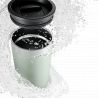 Dometic Thermo Tumbler 60 - Garrafa térmica | Hardloop