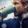 Dometic Thermo Tumbler 60 - Vacuum flask | Hardloop