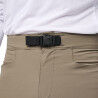 Black Diamond Alpine Light Pants - Calça de escalada homem | Hardloop