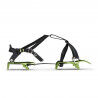 Black Diamond Neve Strap - Ramponi | Hardloop