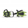 Black Diamond Neve Strap - Ramponi | Hardloop