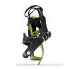 Black Diamond Neve Strap - Ramponi | Hardloop