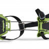 Black Diamond Neve Strap - Ramponi | Hardloop