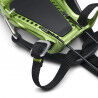 Black Diamond Neve Strap - Ramponi | Hardloop