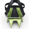 Black Diamond Neve Strap - Ramponi | Hardloop