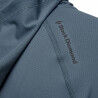Black Diamond Alpenglow Hoody - UV-beskyttelse T-shirts - Herrer | Hardloop