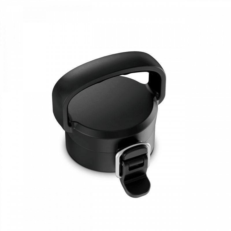 Dometic Thermo Bottle 120 - Thermosfles | Hardloop