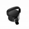 Dometic Thermo Bottle 120 - Isolierflasche | Hardloop