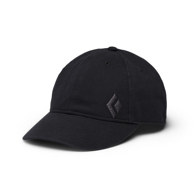 Black Diamond BD Heritage Cap Cap