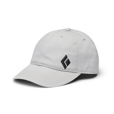 BD Heritage Cap - Casquette
